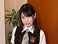 妄想コスプレちっぱい彼女があなたの願望叶えます あおいれな サンプル画像4