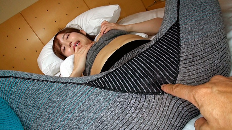 SWDF-008 パート 2 - 36 分