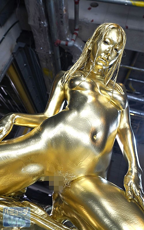 BVR-003 パート 2 - 35 分