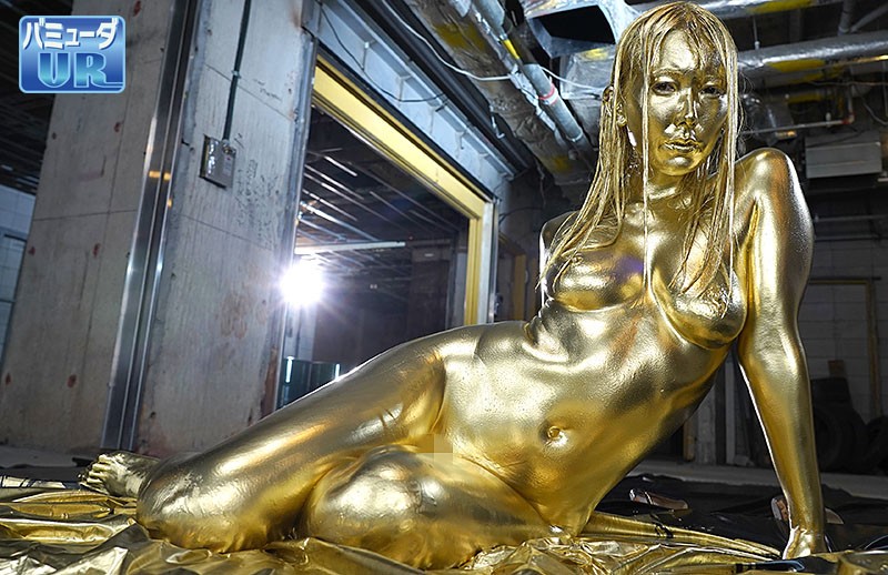 BVR-003 パート 3 - 40 分