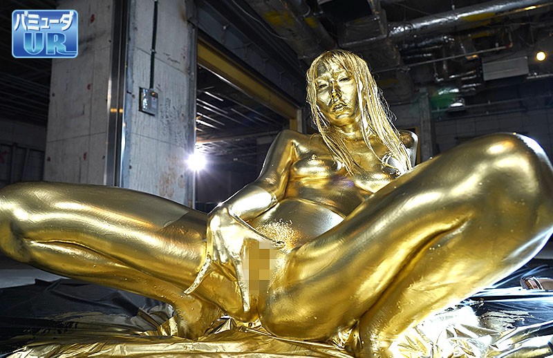 BVR-003 パート 5 - 50 分