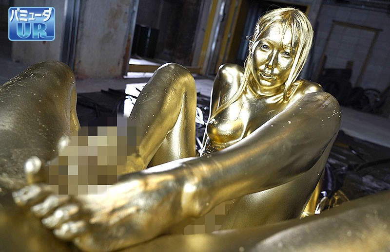 BVR-003 パート 6 - 55 分