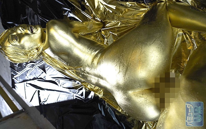 BVR-003 パート 7 - 60 分