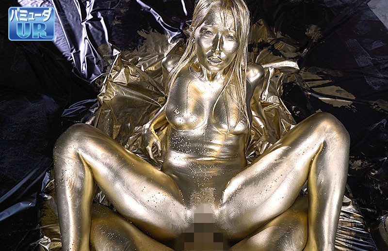 BVR-003 パート 8 - 65 分