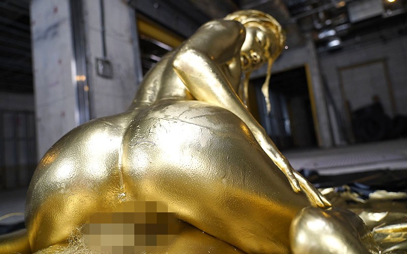 BVR-004 第 10 部分 - 66 分钟