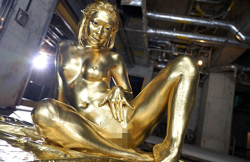 BVR-004 第 6 部分 - 50 分钟