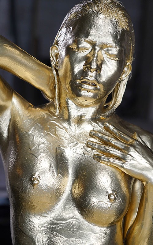 BVR-004 第 9 部分 - 62 分钟