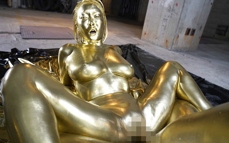 BVR-007 Bagian 10 - 57 minit