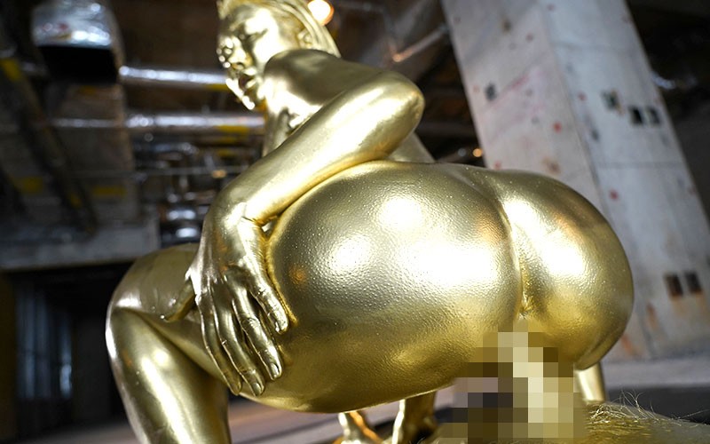 BVR-007 パート 11 - 60 分