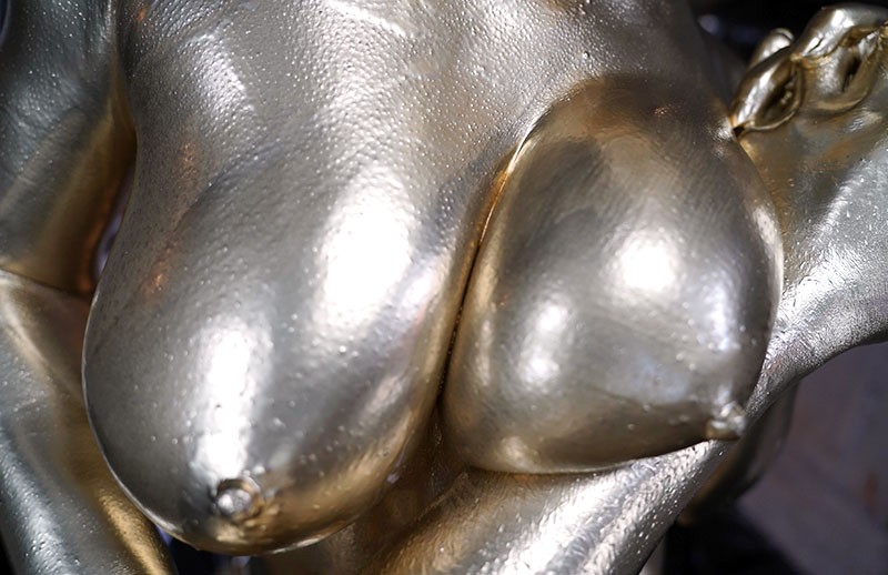 BVR-007 Bagian 5 - 42 minit