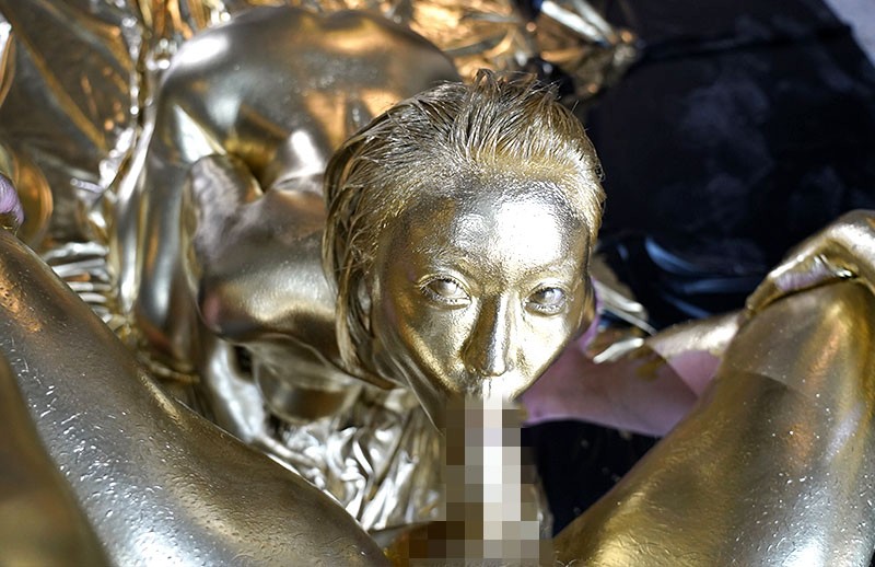 BVR-007 パート 6 - 45 分