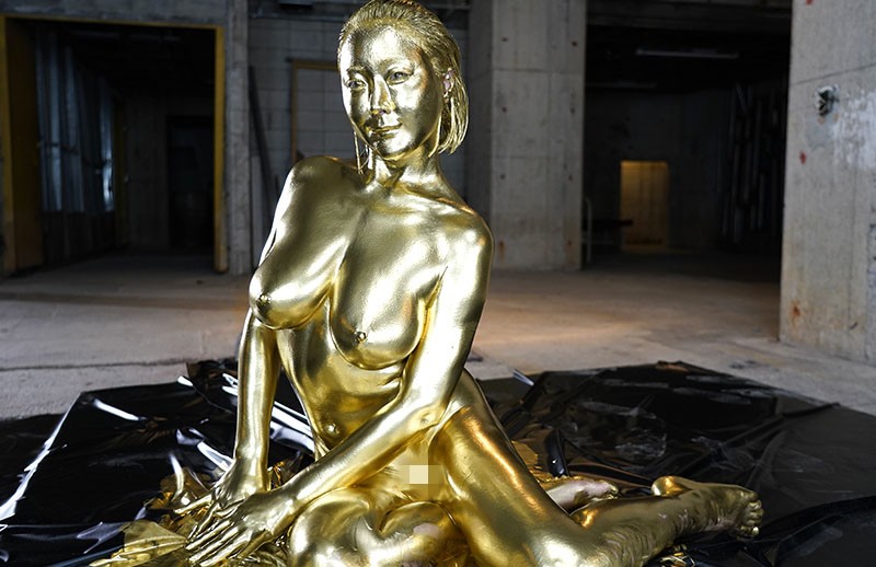 BVR-007 Bagian 8 - 51 minit