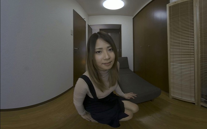 KOMZ-001 Part 1 - 30 minutes