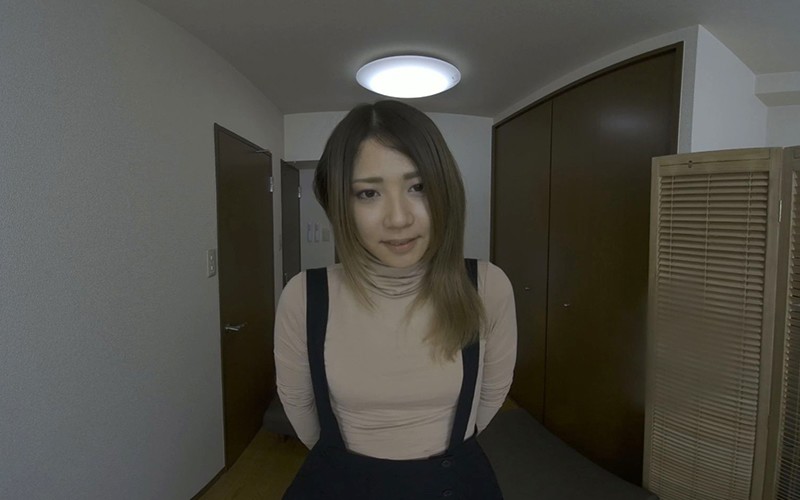 KOMZ-001 Part 9 - 62 minutes