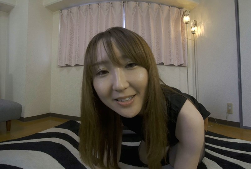 KOMZ-002 Part 2 - 34 minutes