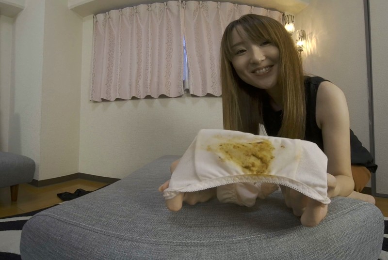 KOMZ-002 第 6 部分 - 50 分钟