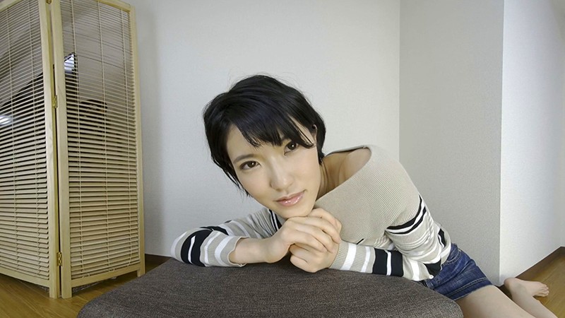 KOMZ-003 パート 6 - 60 分