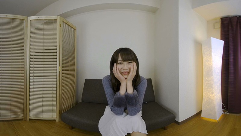 KOMZ-004 Part 1 - 30 minutes