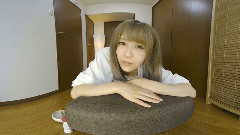 KOMZ-004 Part 5 - 50 minutes