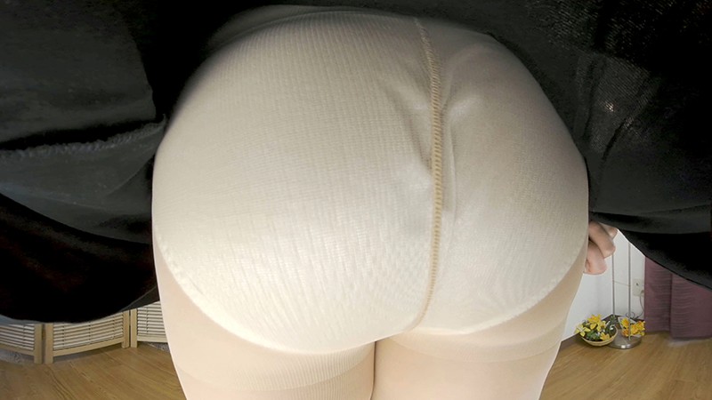 KOMZ-007 パート 10 - 75 分