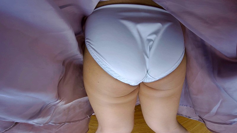 KOMZ-007 パート 5 - 50 分