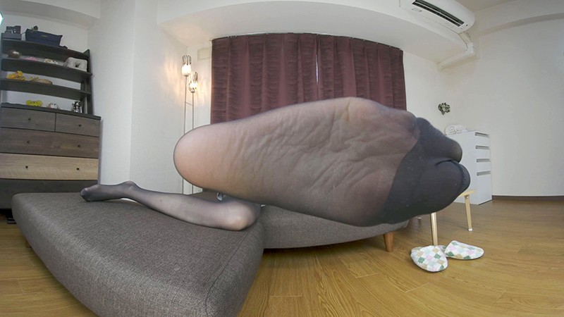 KOMZ-008 第 7 部分 - 60 分钟