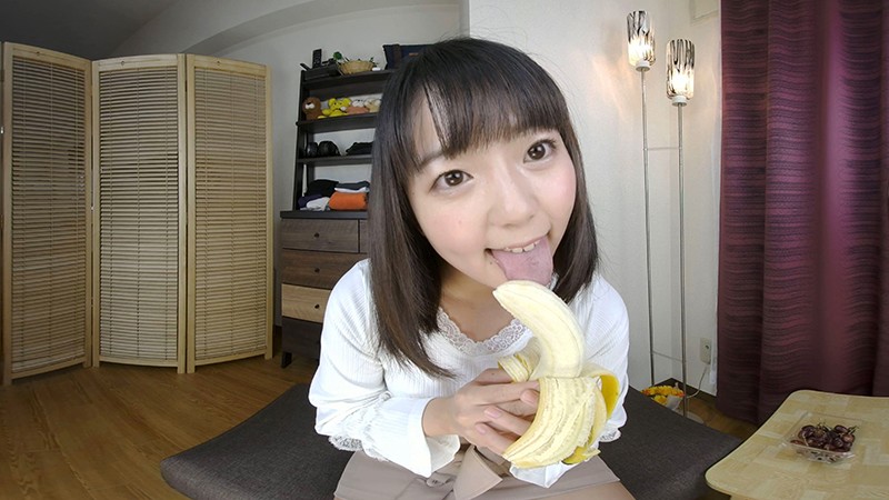 KOMZ-010 パート 1 - 30 分