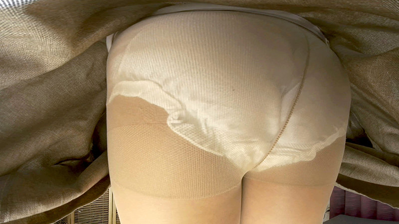 KOMZ-011 第 4 部分 - 51 分钟