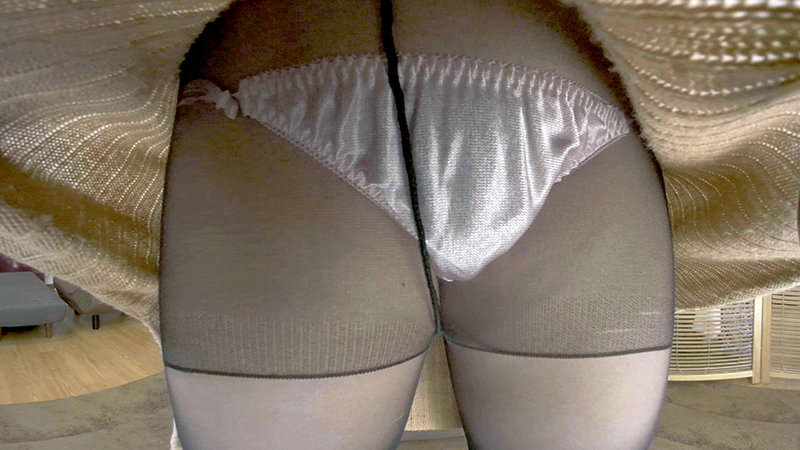 KOMZ-011 第 7 部分 - 72 分钟