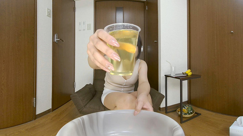 KOMZ-012 Bagian 9 - 70 minit