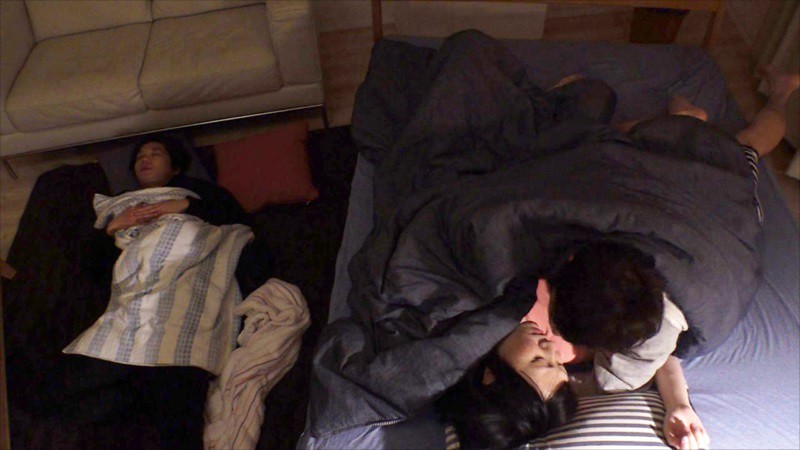 ZMEN-018 Part 11 - 110 minutes