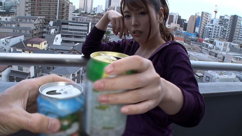 ZMEN-027 Part 12 - 140 minutes