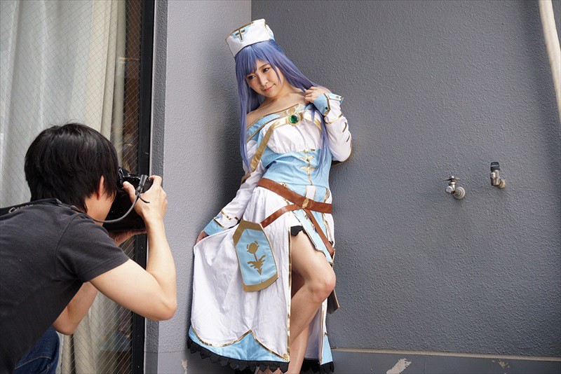 ZMEN-035 Part 2 - 37 minutes