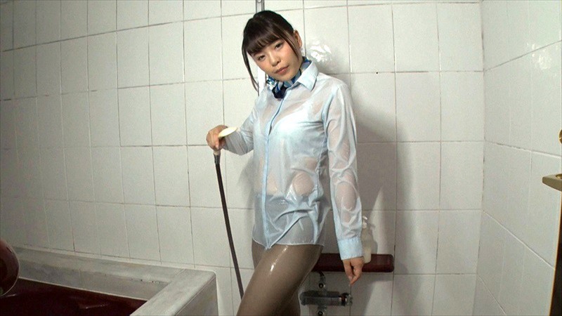 ZMEN-036 第 9 部分 - 86 分钟