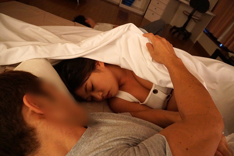 ZMEN-037 Bagian 3 - 44 minit