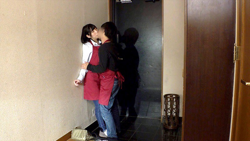 ZMEN-048 Part 15 - 128 minutes