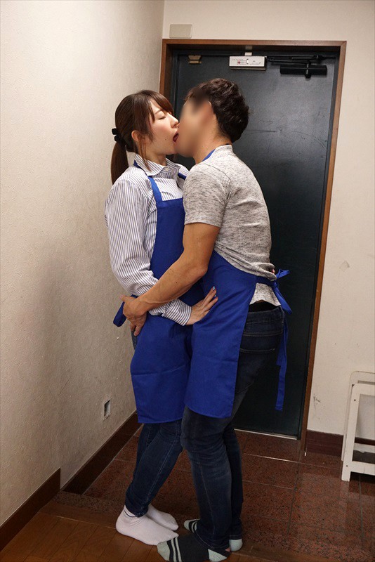 ZMEN-048 Part 2 - 37 minutes