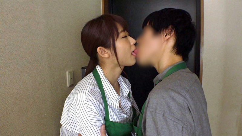 ZMEN-048 Part 9 - 86 minutes