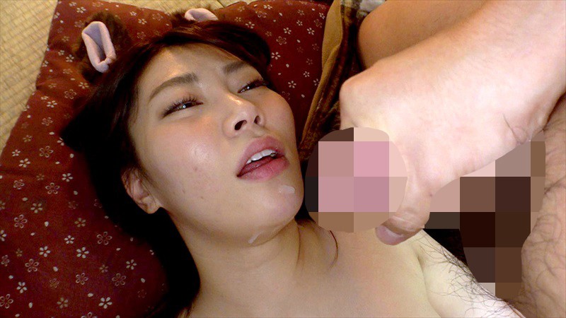 ZMEN-049 Part 19 - 138 minutes