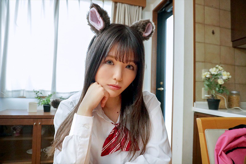 ZMEN-049 Part 7 - 66 minutes