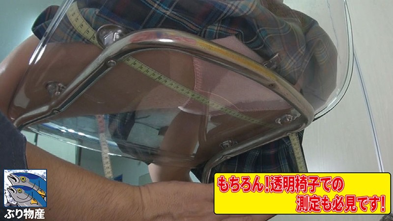 BURI-005 第 11 部分 - 100 分钟