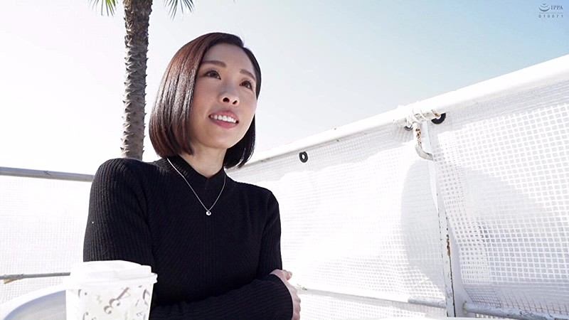 ARSO-19127 第 1 部分 - 30 分钟