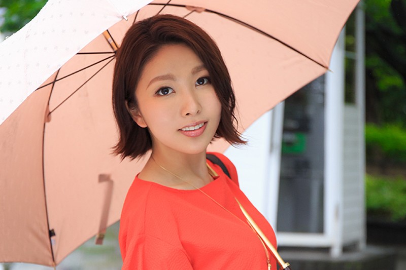 ARSO-19130 Part 11 - 90 minutes