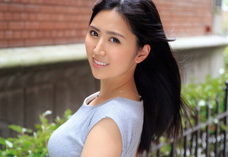 ARSO-20131 パート 1 - 30 分