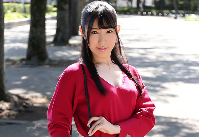 ARSO-20132 第 11 部分 - 90 分钟