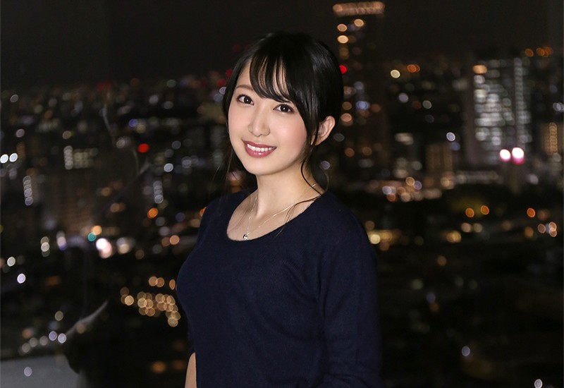 ARSO-20133 第 1 部分 - 30 分钟