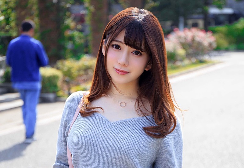 ARSO-20133 第 11 部分 - 90 分钟