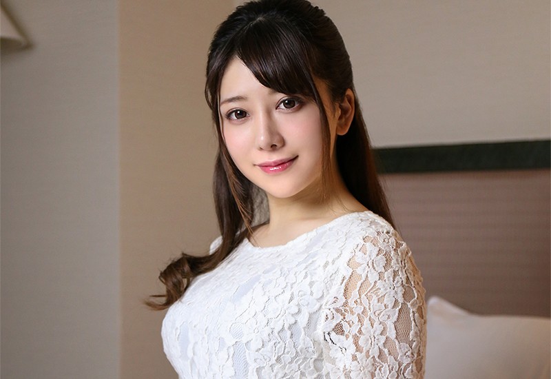 ARSO-20133 パート 12 - 96 分