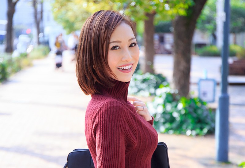 ARSO-20134 Bagian 1 - 30 minit