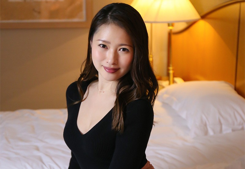 ARSO-20134 Bagian 13 - 102 minit